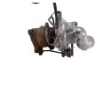 Turbocompresor, Nissan Pickup (D22) TD Doble Cabina Navara 2002, 14411VK500