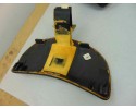 Kit airbag, Alfa Romeo Gt (125) 1.9 JTD 16V 150/ Progression 2006