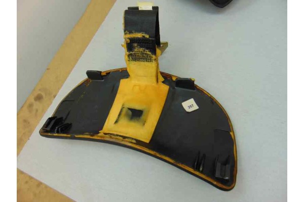 Kit airbag, Alfa Romeo Gt (125) 1.9 JTD 16V 150/ Progression 2006