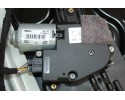 Techo electrico, Bmw Serie 7 (F01/F02) 740d xDrive 2011, 7204950