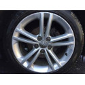 OPEL INSIGNIA BERLINA Edition OPEL INSIGNIA BERLINA Edition