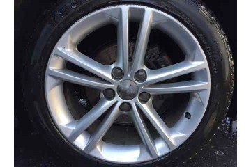 OPEL INSIGNIA BERLINA Edition