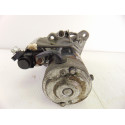 M001T30971  MOTOR ARRANQUE MAZDA CX-7 ER Active 2011 M001T30971 205874 MAZDA - 2