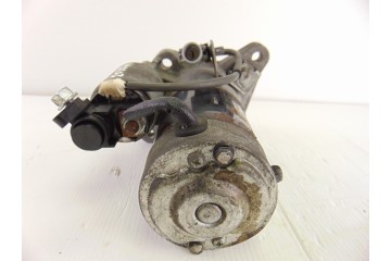 M001T30971  MOTOR ARRANQUE MAZDA CX-7 ER Active 2011 M001T30971 205874 MAZDA - 2