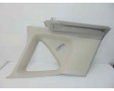 Techo interior, Mercedes-benz Clase a (Bm 169) A 200 Turbo (169.034) 2006