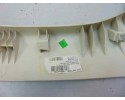 Techo interior, Dodge Journey (Jc) Sxt 2008