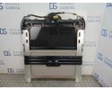 Techo electrico, Hyundai Tucson (Jm) 2,0 CRDi VGT Comfort Full 4X4 2007
