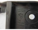 Molduras traseras, Bmw Serie X3 (E83) 3.0d 2004, 3400955
