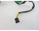 Antirrobo / llave contacto, Citroen C3 1.1 Furio 2005