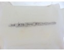 Deposito limpia, Peugeot 208 GT Line 2016, 9683988680