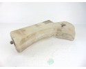 Deposito expansion, Subaru Forester (S12/SH) XS Classic 2010, 45150AG020