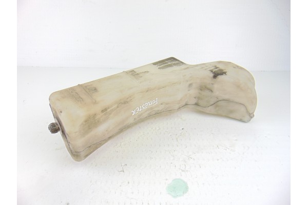 Deposito expansion, Subaru Forester (S12/SH) XS Classic 2010, 45150AG020