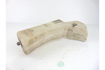Deposito expansion, Subaru Forester (S12/SH) XS Classic 2010, 45150AG020