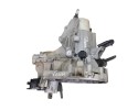 Caja cambios, Renault Kangoo I (F/KC0) Alize 1998, JB1173