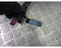 Columna direccion, Kia Rio (Yb) Business 2017
