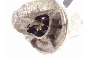 M001T30971  MOTOR ARRANQUE MAZDA CX-7 ER Active 2011 M001T30971 205874 MAZDA - 4