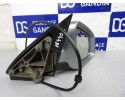 Retrovisor derecho, Audi A4 Avant (8E) 2.0 Tdi 2006