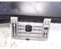 Elevalunas trasero derecho, Peugeot 508 Allure Pack 2022, 9837666480