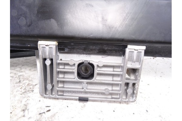 Elevalunas trasero derecho, Peugeot 508 Allure Pack 2022, 9837666480
