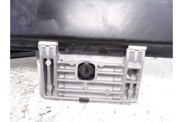 Elevalunas trasero derecho, Peugeot 508 Allure Pack 2022, 9837666480