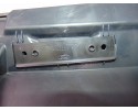 Guantera, Ford C-max (CB3)(2007) Ambiente 2009, 2S61A06157AA