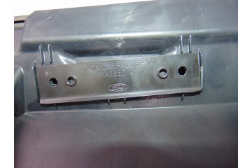 Guantera, Ford C-max (CB3)(2007) Ambiente 2009, 2S61A06157AA