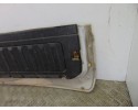 Porton trasero, Bmw Serie X5 (E53) 3.0d 2002
