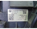 Electroventilador, 8509740