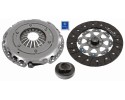 Clutch set SACHS