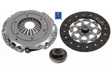 Clutch set SACHS