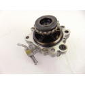 R2AA18G00  DEPRESOR FRENO / BOMBA VACIO MAZDA CX-7 ER Active 2011 R2AA18G00 205875 MAZDA - 1