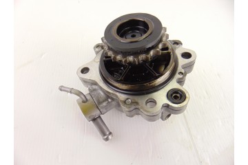 R2AA18G00  DEPRESOR FRENO / BOMBA VACIO MAZDA CX-7 ER Active 2011 R2AA18G00 205875 MAZDA - 1