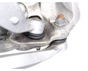Mangueta delantera derecha, Bmw Serie 6 Coupe (E63) 635d 2008, 6762018