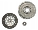 Clutch set SACHS Part manufacturer Sachs