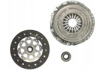 Clutch set SACHS Part manufacturer Sachs