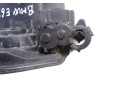 Cerradura puerta delantera izquierda, Bmw Serie 6 Coupe (E63) 635d 2008, 7202143