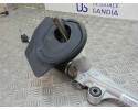 Cremallera direccion, Ford Ka+ (Cdu) Ultimate 2019, J7BC-3A500-LA