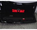 Tapa maletero, Mercedes-benz Clase e (Bm 212) Lim. 220 CDI BlueEfficiency (212.002) 2011