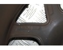 Llanta, Citroen C4 Cactus Feel 2014