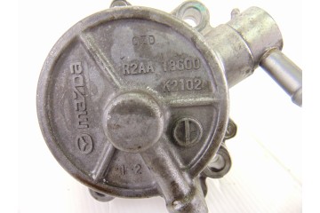 R2AA18G00  DEPRESOR FRENO / BOMBA VACIO MAZDA CX-7 ER Active 2011 R2AA18G00 205875 MAZDA - 1