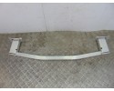 Refuerzo paragolpes delantero, Peugeot 5008 Active 2017, 9822100180