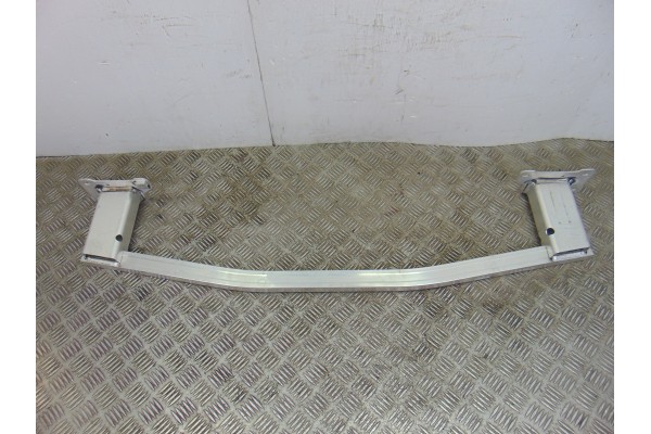 Refuerzo paragolpes delantero, Peugeot 5008 Active 2017, 9822100180