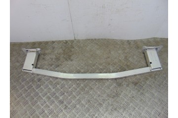 Refuerzo paragolpes delantero, Peugeot 5008 Active 2017, 9822100180