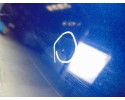 Capo, Volkswagen Polo Iv (9N3) Advance