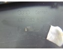 Aletin trasero derecho, Audi Allroad Quattro Quattro (4B5) 2.5 TDI (132kW) 2003, 4Z7853818