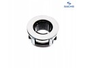 Clutch set SACHS Car type buses cargo vans passenger cars
