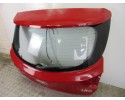 Porton trasero, Hyundai I30 (Gd) Classic 2012