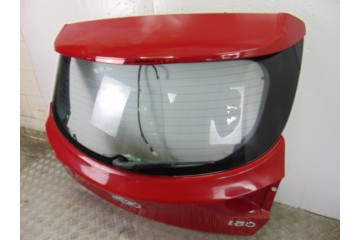 Porton trasero, Hyundai I30 (Gd) Classic 2012