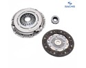 Clutch set SACHS Product weight 10 kg
