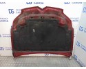 Capo, Citroen C5 Berlina Sx (e) 2006, GRANATE